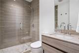 18975 Collins Ave - Photo 23