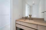 18975 Collins Ave - Photo 24
