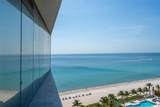 18975 Collins Ave - Photo 25