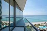 18975 Collins Ave - Photo 26