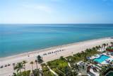 18975 Collins Ave - Photo 27