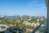 18975 Collins Ave - Photo 28