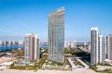 18975 Collins Ave - Photo 29