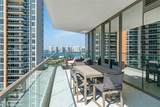 18975 Collins Ave - Photo 6