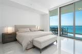 18975 Collins Ave - Photo 7