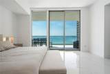 18975 Collins Ave - Photo 8