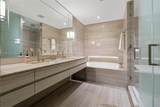 18975 Collins Ave - Photo 9