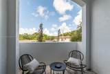 345 Madeira Ave - Photo 31