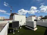 345 Madeira Ave - Photo 34