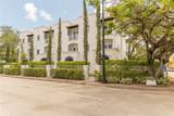 345 Madeira Ave - Photo 45