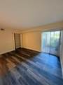 7650 Westwood Dr - Photo 8