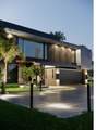 496 Holiday Dr - Photo 1