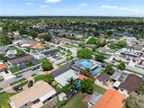 6423 107th Pl - Photo 36