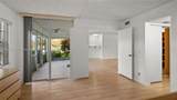 8771 Holly Ct - Photo 10