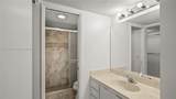 8771 Holly Ct - Photo 11