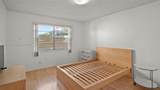 8771 Holly Ct - Photo 12