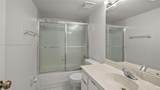 8771 Holly Ct - Photo 13
