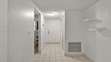 8771 Holly Ct - Photo 14