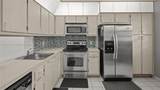 8771 Holly Ct - Photo 15