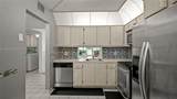 8771 Holly Ct - Photo 16