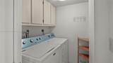 8771 Holly Ct - Photo 17