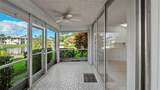 8771 Holly Ct - Photo 18