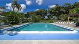8771 Holly Ct - Photo 19