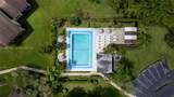 8771 Holly Ct - Photo 20