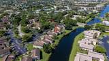 8771 Holly Ct - Photo 21