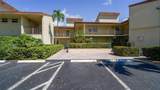 8771 Holly Ct - Photo 4