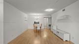 8771 Holly Ct - Photo 7