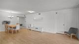 8771 Holly Ct - Photo 8