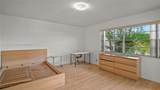 8771 Holly Ct - Photo 9
