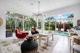 520 Dilido Dr - Photo 1