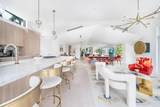 520 Dilido Dr - Photo 11