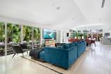 520 Dilido Dr - Photo 12