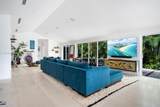 520 Dilido Dr - Photo 13