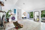 520 Dilido Dr - Photo 15