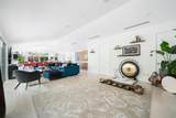 520 Dilido Dr - Photo 16