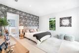 520 Dilido Dr - Photo 17