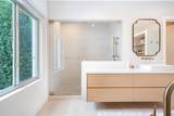 520 Dilido Dr - Photo 20