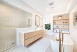 520 Dilido Dr - Photo 21