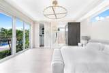 520 Dilido Dr - Photo 23