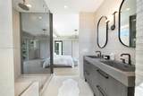 520 Dilido Dr - Photo 25