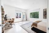 520 Dilido Dr - Photo 28