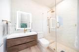 520 Dilido Dr - Photo 29