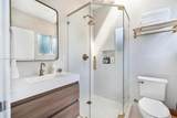 520 Dilido Dr - Photo 32