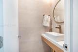 520 Dilido Dr - Photo 34