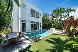 520 Dilido Dr - Photo 38