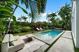 520 Dilido Dr - Photo 40